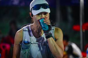 BIB: 
                            <button type="button" onclick="openModal(22365259)" class="btn btn-primary btn-sm float-right btn-popup" data-toggle="modal" data-target=".modal-high-quality">
                        <i class="fas fa-shopping-cart"></i> Add to Cart
                    </button>
                                            <button type="button" onclick="isThisMe(22365259, true)" class="btn btn-success btn-sm float-right btn-popup btn-isme hidden" data-toggle="tooltip" data-placement="bottom" title="นี่คือรูปของคุณใช่ไหม คลิกที่นี่เพื่อเอาเข้าอัลบั้ม">
                        <i class="fas fa-plus"></i> Add to album
                    </button>
                    <button type="button" onclick="isThisMe(22365259, false)" class="btn btn-warning btn-sm float-right btn-popup btn-isnotme hidden">
                        <i class="fas fa-ban"></i> Remove from album
                    </button>